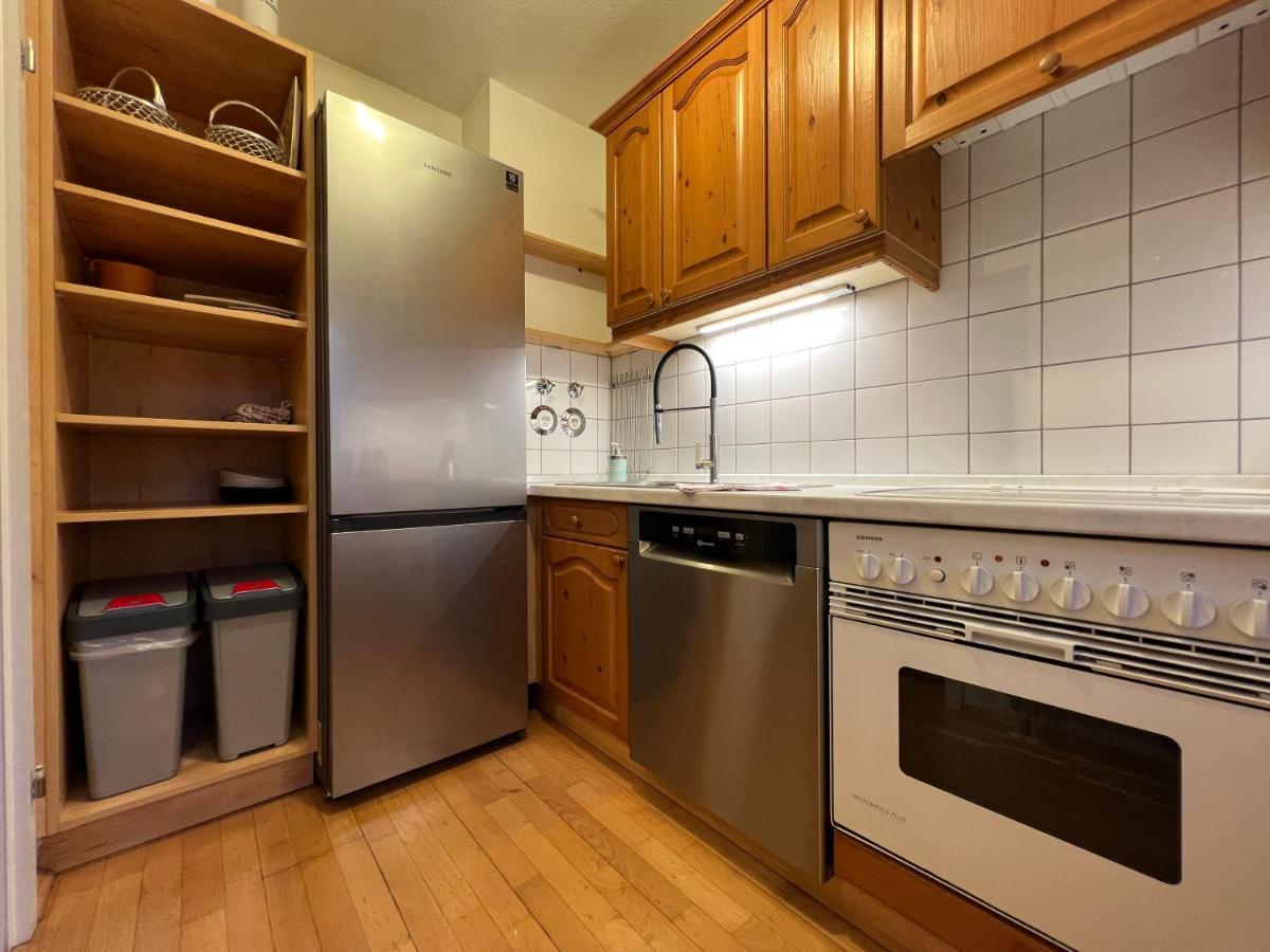 Maisonette Penthouse Fuer 8 Personen By Rabe - Free Netflix & Kostenloser Parkplatz & Grosse Terrasse Karlsruhe Esterno foto